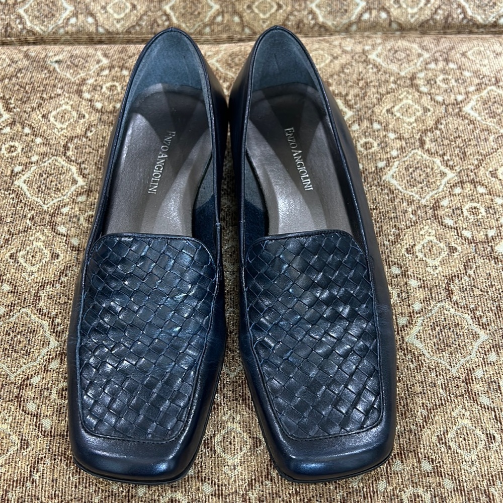 Enzo Angiolini Shoes